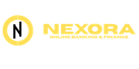 Nexora Banking & Finance