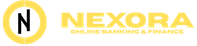 Welcome to Nexora Banking & Finance